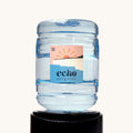 Water Barrel