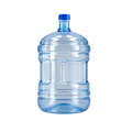 Free Empty Barrel Collection
